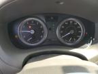 2010 Lexus Es 350 for Sale in North Las Vegas, NV - Front End