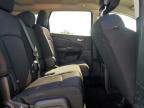 Tifton, GA에서 판매 중인 2016 Dodge Journey Se - Rear End
