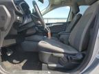 2021 Ford Escape Se   for Sale in Earlington, KY - Hail