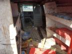 2012 Gmc Savana G2500 for Sale in New Britain, CT - Rear End