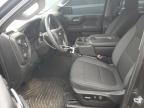 2022 Chevrolet Silverado Ltd K1500 Custom de vânzare în Chalfont, PA - All Over