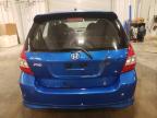 2007 Honda Fit S للبيع في Avon، MN - Minor Dent/Scratches