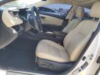 2014 Toyota Avalon Base for Sale in Las Vegas, NV - Rear End