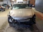2014 Chrysler 200 Touring for Sale in Indianapolis, IN - Front End