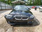 Austell, GA에서 판매 중인 2016 Bmw 550 Xi - Front End