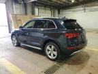 2018 Audi Q5 Premium Plus იყიდება Marlboro-ში, NY - Front End