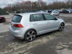 Duryea, PA에서 판매 중인 2015 Volkswagen Gti  - Rear End