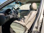 2008 Ford Taurus Sel for Sale in Fort Pierce, FL - Rear End