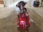 2008 HARLEY-DAVIDSON FLHTCUI  for sale at Copart MN - ST. CLOUD