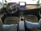 2024 Toyota Corolla Le на продаже в Abilene, TX - Rear End