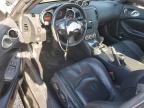 2015 Nissan 370Z Base за продажба в Riverview, FL - Front End