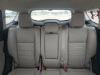 Newton, AL에서 판매 중인 2013 Ford Escape Sel - Front End