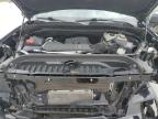 2021 Gmc Sierra C1500 Elevation for Sale in Tulsa, OK - Front End