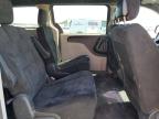 2015 Dodge Grand Caravan Se for Sale in Tulsa, OK - Mechanical