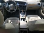 2009 Audi A4 Prestige zu verkaufen in Walton, KY - Rear End