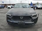 2024 Honda Accord Hybrid Sport-L for Sale in Wilmington, CA - Front End