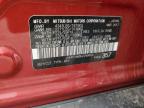 2017 Mitsubishi Outlander Sport Es for Sale in Wichita, KS - Front End