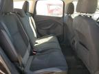 2013 Ford Escape S for Sale in Prairie Grove, AR - Front End