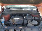 2015 Hyundai Santa Fe Sport  for Sale in Albuquerque, NM - Minor Dent/Scratches