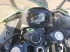 2024 Kawasaki Ex500 A 2 للبيع في New Britain، CT - Side