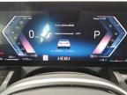 2024 Bmw 530 I იყიდება Orlando-ში, FL - Minor Dent/Scratches