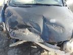 2008 Honda Civic Lx de vânzare în Moraine, OH - All Over