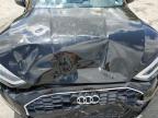 2024 Audi A3 Premium for Sale in Savannah, GA - Front End