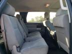 2016 Toyota Sequoia Sr5 for Sale in Finksburg, MD - Rear End