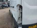 2017 FORD TRANSIT 35 for sale at Copart ROCHFORD