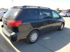 2008 Toyota Sienna Ce for Sale in Sacramento, CA - Minor Dent/Scratches