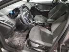 2012 Ford Focus Se იყიდება Franklin-ში, WI - Front End