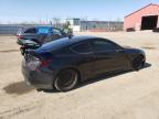 2012 HYUNDAI GENESIS COUPE 2.0T for sale at Copart ON - LONDON