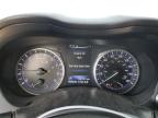 2016 Infiniti Q50 Premium იყიდება Brighton-ში, CO - Front End