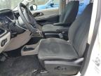 Cicero, IN에서 판매 중인 2017 Chrysler Pacifica Touring - Front End
