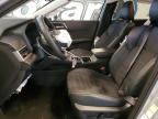 2024 Mitsubishi Outlander Se zu verkaufen in Lebanon, TN - Front End
