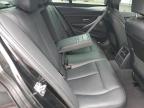 2014 Bmw 335 I na sprzedaż w Arlington, WA - Front End