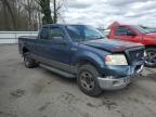 2004 Ford F150  for Sale in Glassboro, NJ - Front End