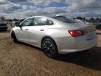 2019 Chevrolet Malibu Lt zu verkaufen in Elgin, IL - Front End