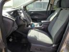 2017 Ford Escape Se for Sale in Davison, MI - Front End