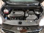 2021 Kia Sportage Lx for Sale in Blaine, MN - Side