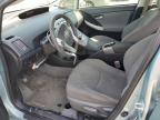 2015 Toyota Prius  იყიდება Sun Valley-ში, CA - All Over