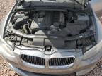2012 Bmw 328 I Sulev de vânzare în Phoenix, AZ - Front End