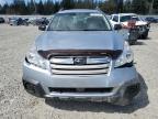2013 Subaru Outback 2.5I for Sale in Graham, WA - Front End