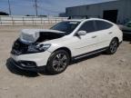 Jacksonville, FL에서 판매 중인 2013 Honda Crosstour Exl - Front End