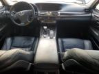 2013 Lexus Ls 460 na sprzedaż w Knightdale, NC - Front End