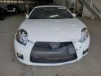 2012 Mitsubishi Eclipse Spyder Gs for Sale in Des Moines, IA - Front End