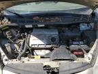 2006 Toyota Sienna Ce zu verkaufen in Columbus, OH - Mechanical