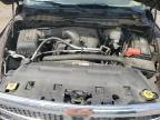 2013 Ram 1500 Slt for Sale in Fredericksburg, VA - Front End