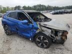 2023 Mitsubishi Eclipse Cross Se for Sale in Ellenwood, GA - Burn