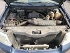 2004 Ford F150 Supercrew de vânzare în Littleton, CO - Hail